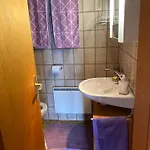 Le Petit Foyer * Salvan